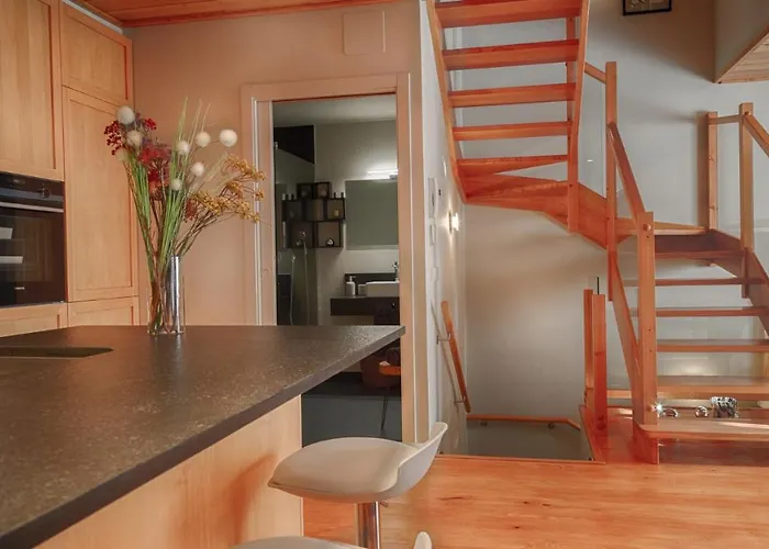 Saplan Real Estate SARRAERA