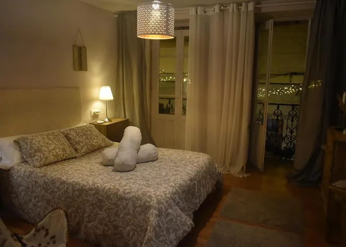 A Casa do Calexón
