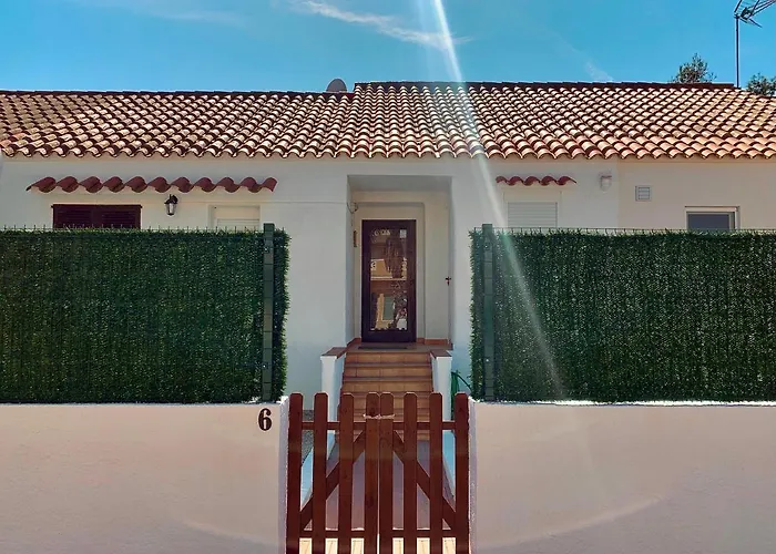 Casa Uly