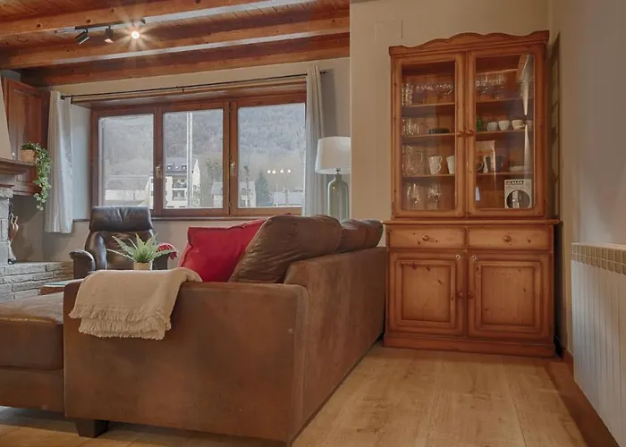 Saplan Real Estate PORTET