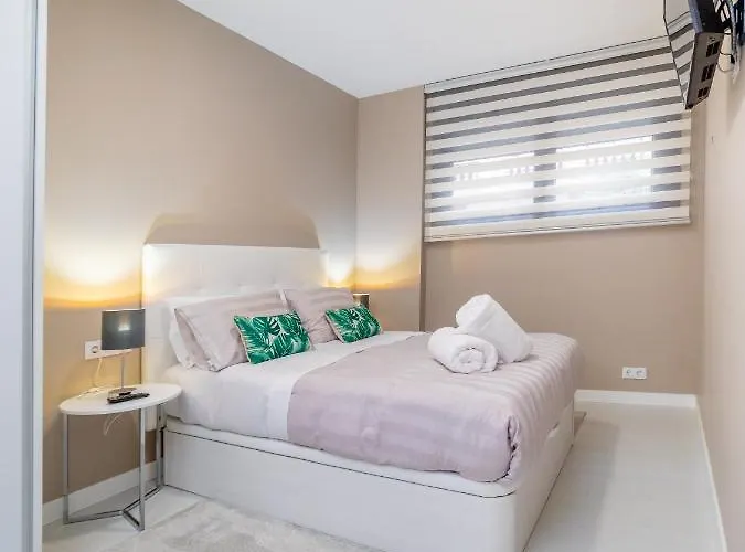 Loft Cabanelas