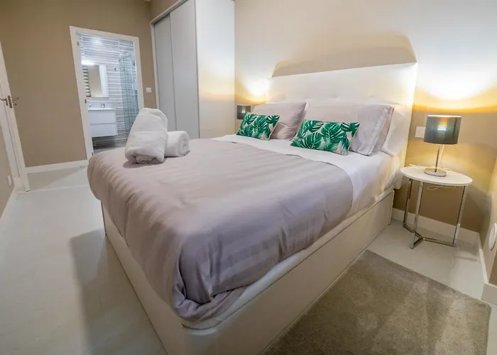 Loft Cabanelas
