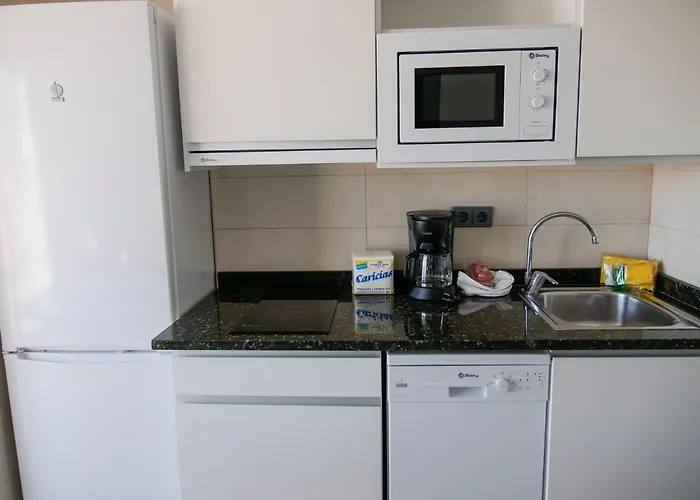 Playa Romana Kione Rentals