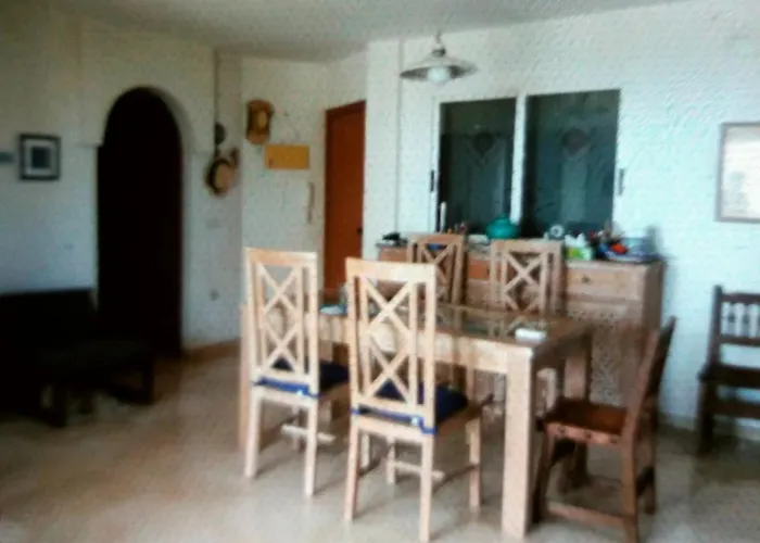 Playa Mar 2