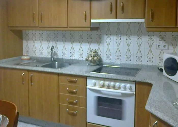 House Caxón