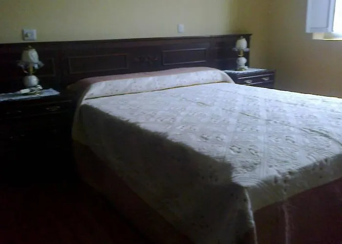 House Caxón