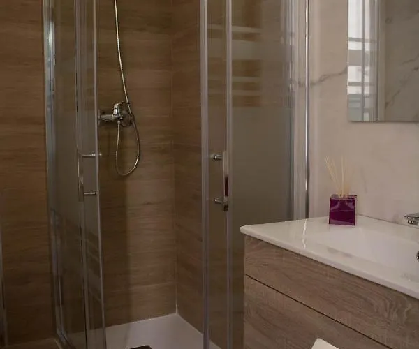 Loft Centro Almeria