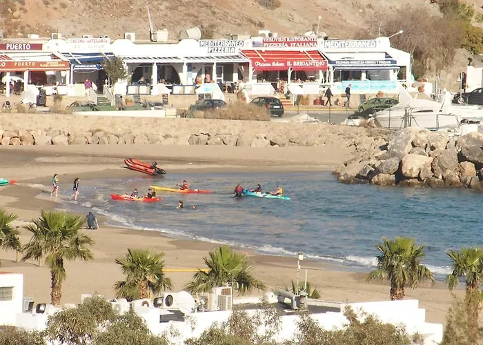 La Loma