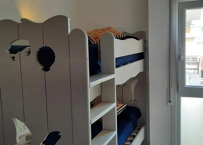 Apartamento De Standing Calella De Palafrugell