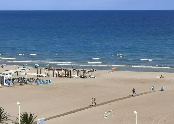 1Ere Soleil Levant
