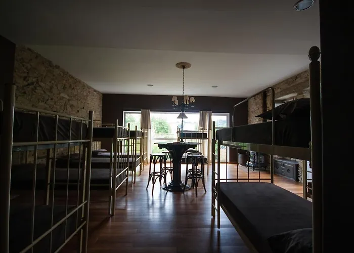 Casa Peltre