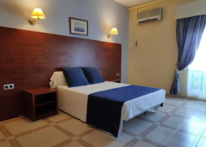 Hotel Peru By Bossh! Hotels Trujillo
