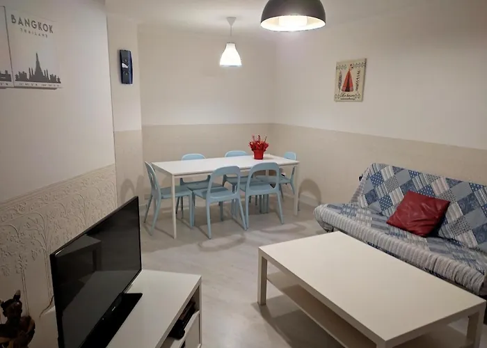 Apartseu