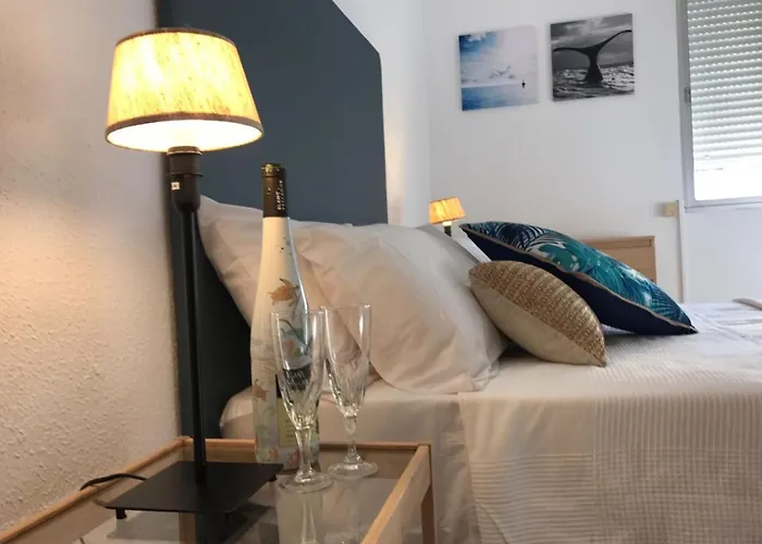 Océano Home