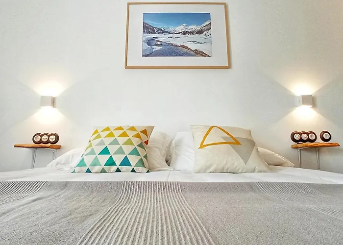 Hotel Boutique La Casa del Río