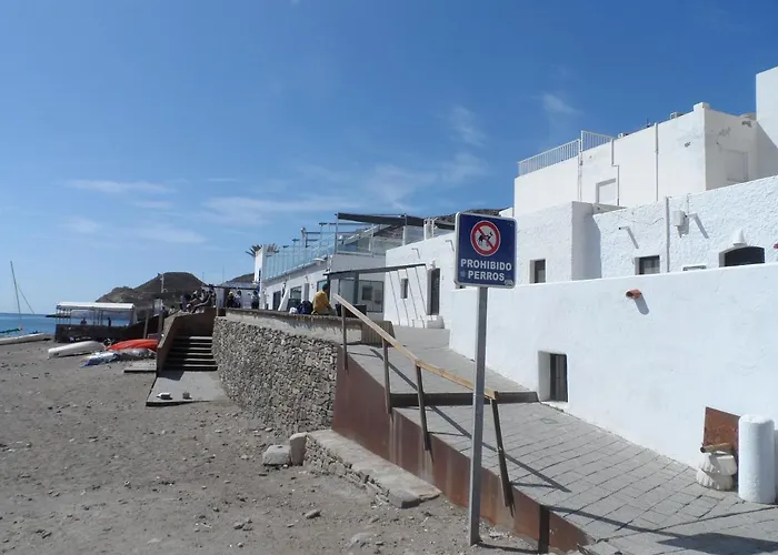 Apartamento encantador