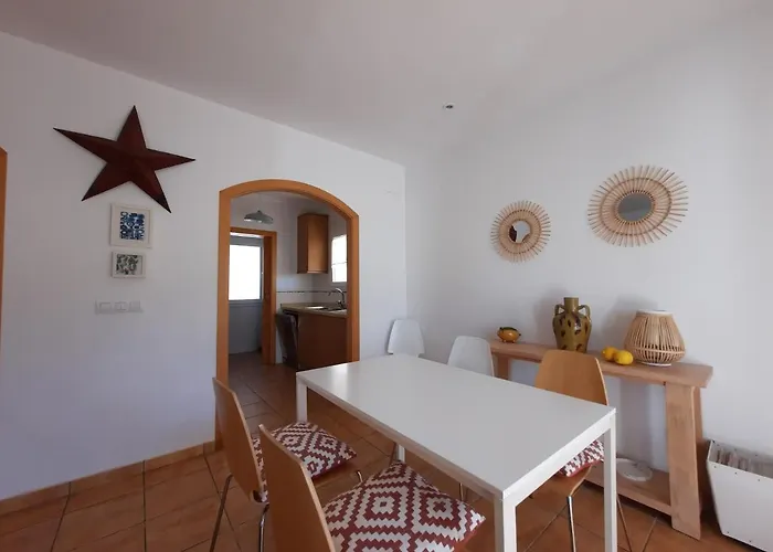Villa Con Piscina Privada
