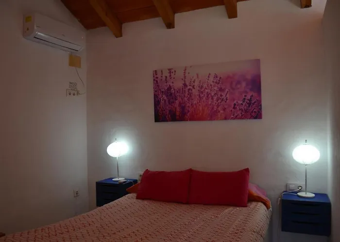 Casa-Estudio Pachamama