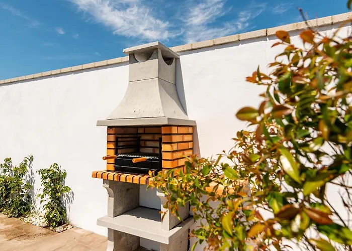 Casa El Viaje