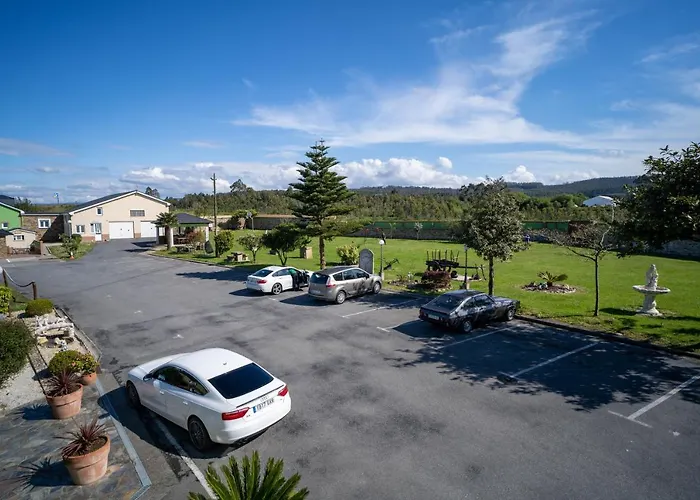 El Pinar