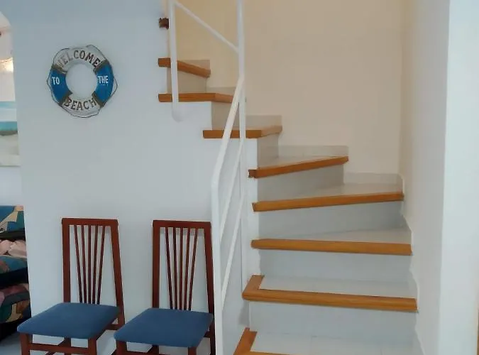 Pep'S Family House