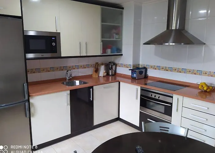 Vivienda Briviesca La Vega 2