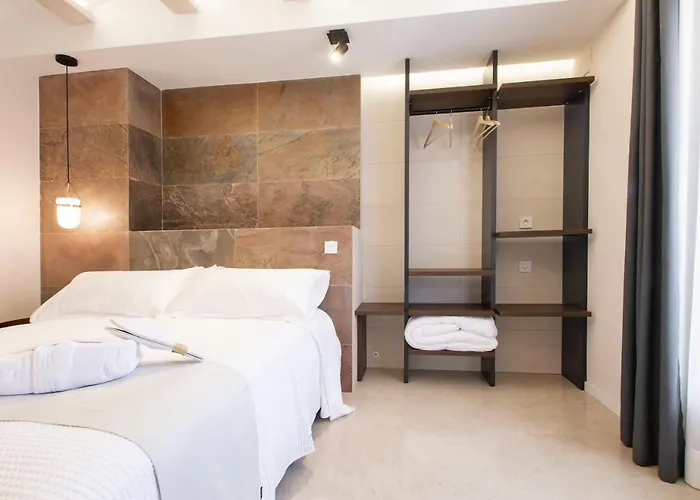 Hotel 1877 Sensaciones&SPA ADULTS ONLY