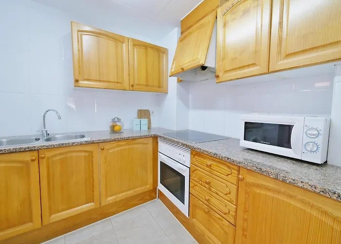 Apartamento Coronda con piscina en Llafranc - WeHost Costa Brava