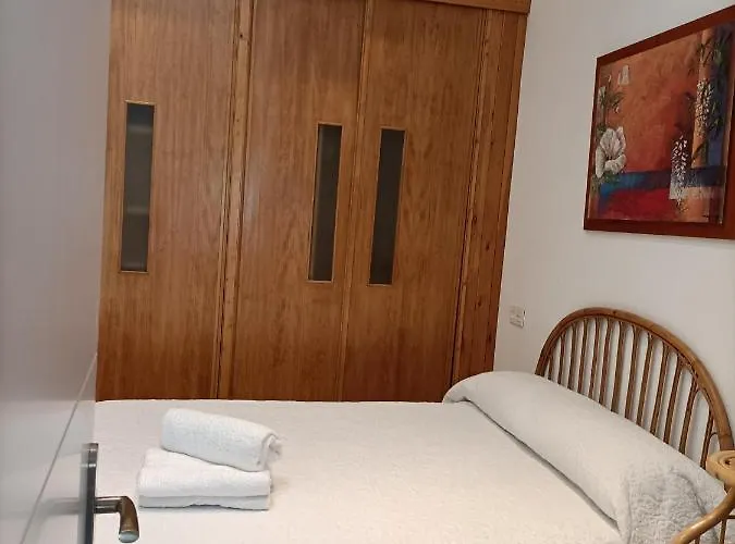 Casa Redondo