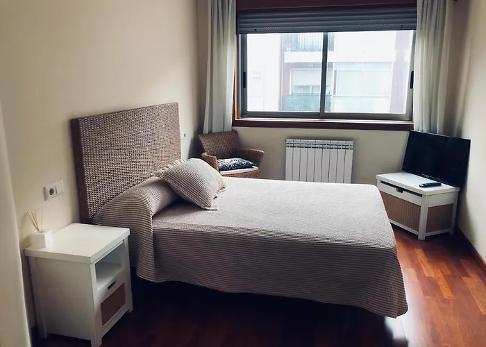 Hotel Cristaleiro