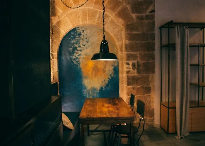 Casa Boutique Nº24