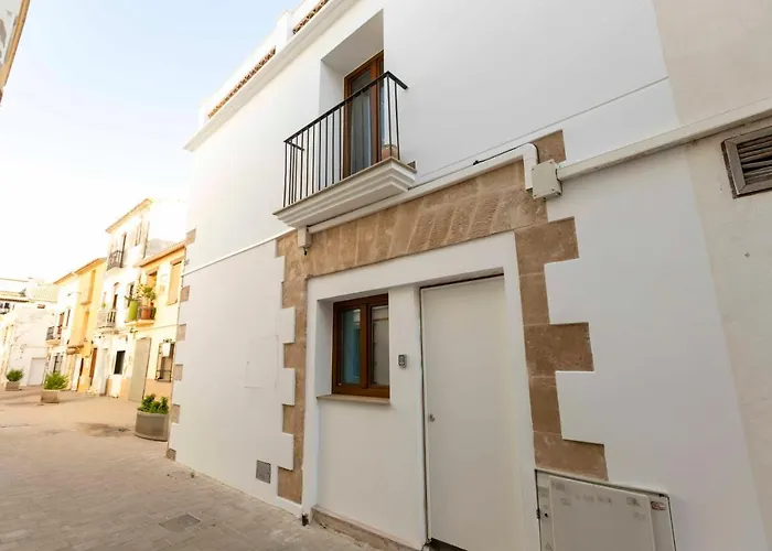 Casa Bitibau