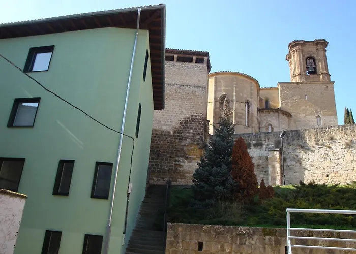 Agora Hostel