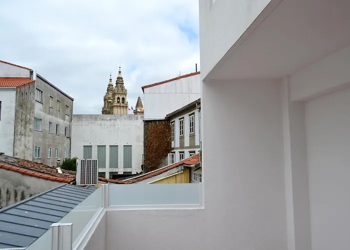 Alda Catedral