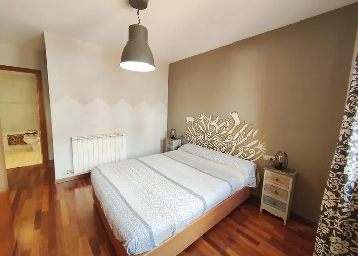 Agora Apartments