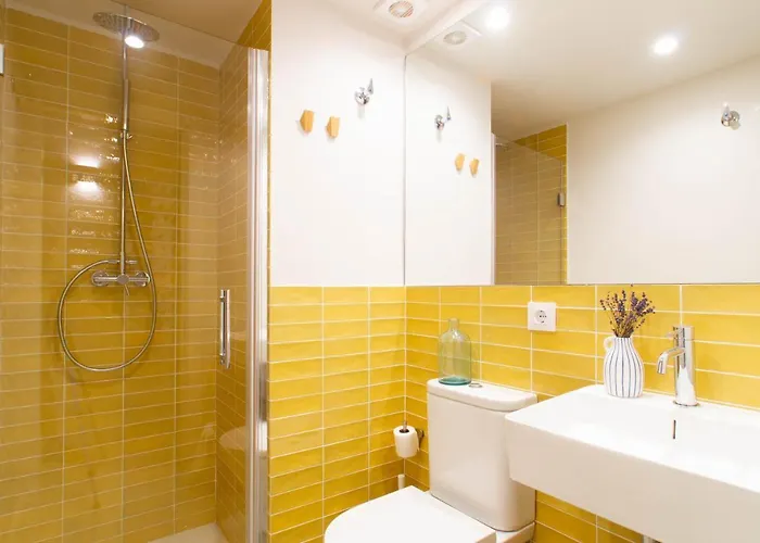 Aeris Boutique Studio