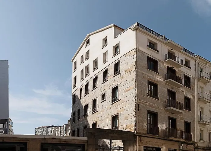Casa Miño