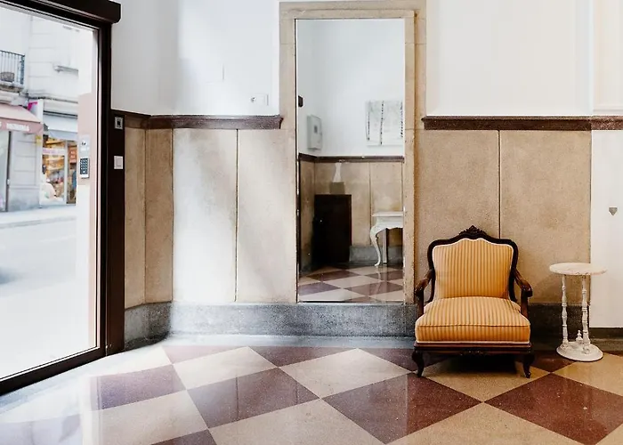 Casa Miño
