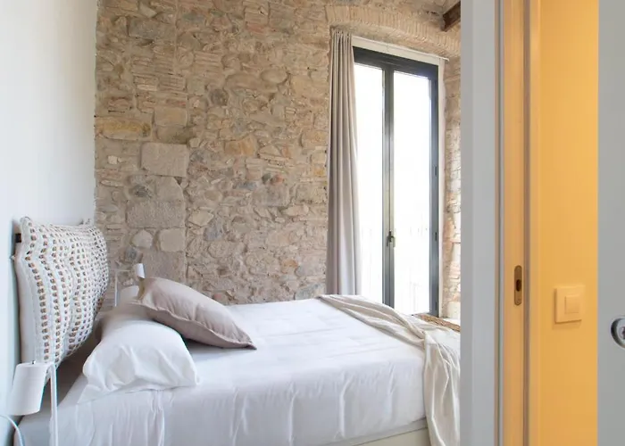 Caelus Boutique Studio