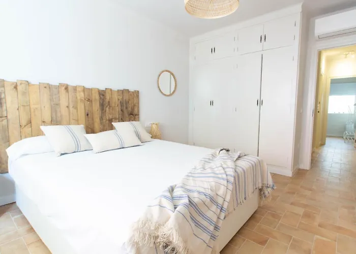 Allegra Boutique House