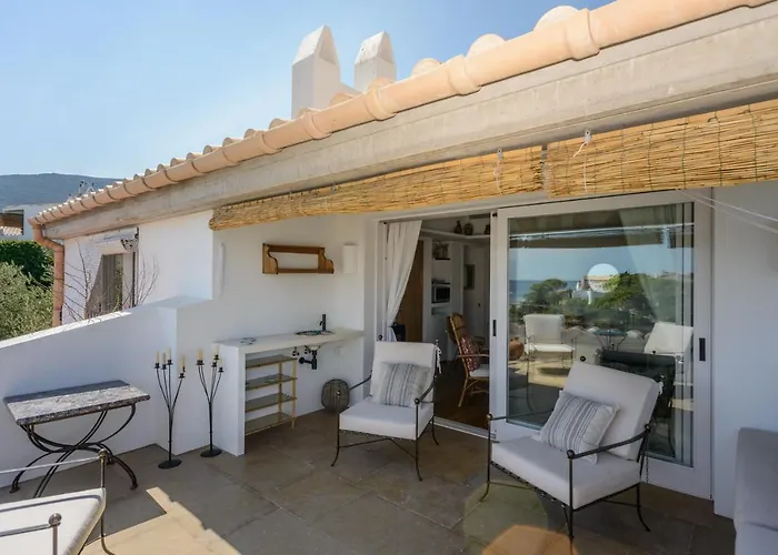 Casa Margot2