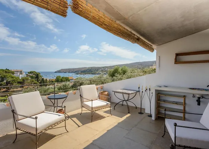 Casa Margot2