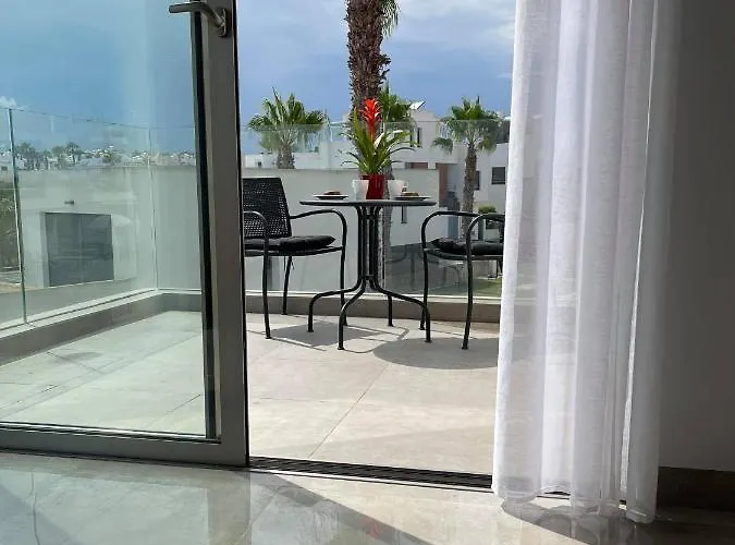 Casa Mordi