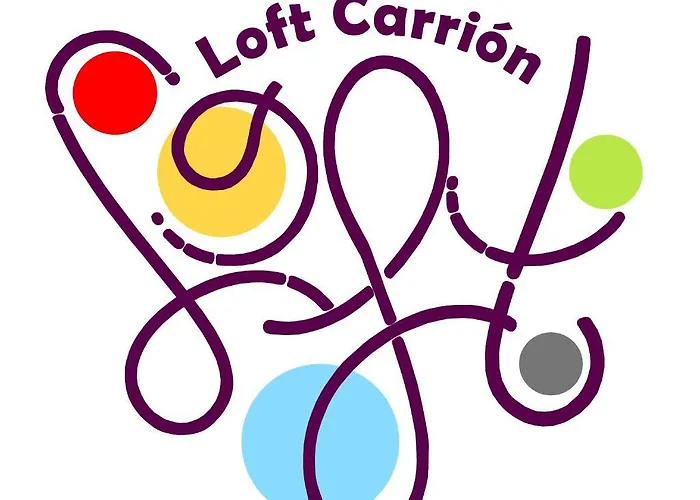 Loft Carrión