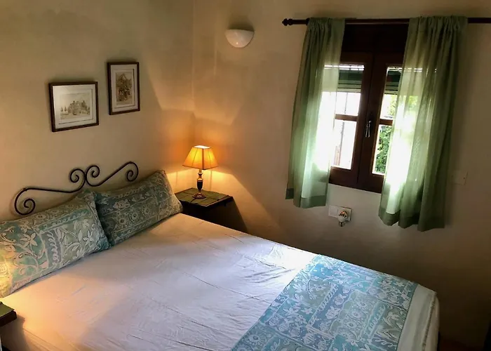 Luz Del Mar - Denia