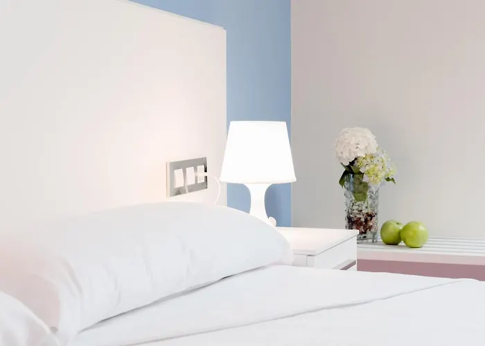 Balneario Hotel Dávila