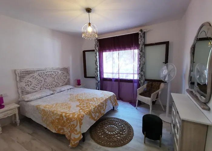 Apartamento Port De Roda De Bara -Roc Sant Gaieta