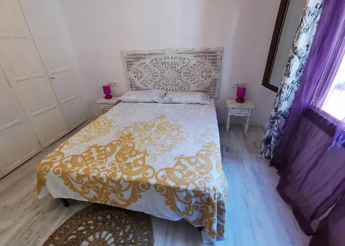 Apartamento Port De Roda De Bara -Roc Sant Gaieta