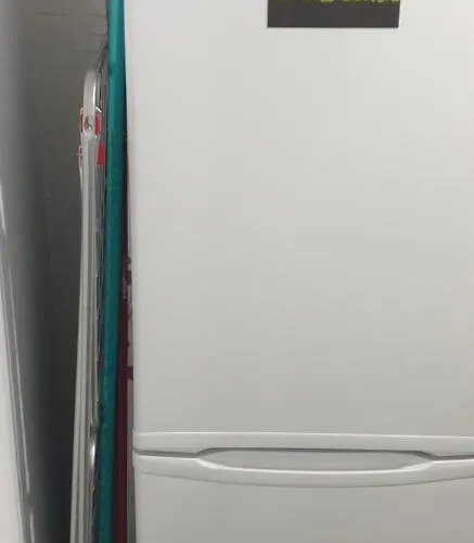 Apartamentos Leman