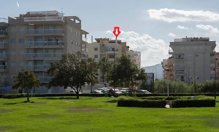 Sanluis